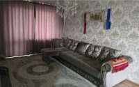 Продажа 5-комнатной квартиры, 83 м² в Шахтинске