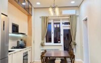 Продажа 3-комнатной квартиры, 57 м² в Алматы - фото 3
