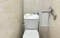 Продажа 2-комнатной квартиры, 48 м² в Астане - фото 4