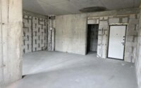 Продажа 2-комнатной квартиры, 53 м² в Алматы - фото 2