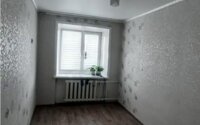 Продажа 3-комнатной квартиры, 58 м² в Темиртау - фото 2