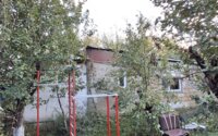 Продажа 4-комнатного дома, 100 м² в Уральске - фото 28