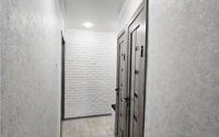 Продажа 2-комнатной квартиры, 44 м² в Темиртау - фото 7