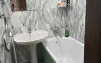 Продажа 3-комнатной квартиры, 63 м² в Караганде - фото 5