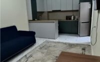 Продажа 2-комнатной квартиры, 45 м² в Алматы - фото 3