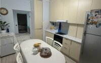 Продажа 3-комнатной квартиры, 75 м² в Алматы - фото 4
