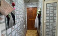 Продажа 2-комнатной квартиры, 44 м² в Темиртау - фото 10