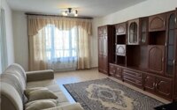 Продажа 3-комнатной квартиры, 83 м² в Алматы
