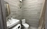Продажа 1-комнатной квартиры, 22 м² в Алматы - фото 4
