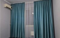 Продажа 1-комнатной квартиры, 40 м² в Алматы