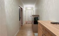 Продажа 3-комнатной квартиры, 84 м² в Караганде - фото 12