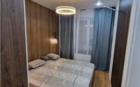 Продажа 2-комнатной квартиры, 40 м² в Алматы - фото 2