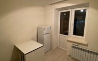 Аренда 1-комнатной квартиры, 40 м² в Астане - фото 4