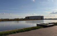 Продажа 6-комнатной квартиры, 280 м² в Астане - фото 3