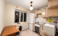 Продажа 2-комнатной квартиры, 49 м² в Караганде - фото 7