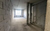 Продажа 1-комнатной квартиры, 27.3 м² в Алматы