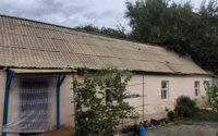 Аренда 1-комнатного дома, 70 м² в Уральске - фото 9