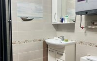 Продажа 4-комнатной квартиры, 86 м² в Караганде - фото 23