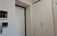 Продажа 1-комнатной квартиры, 38 м² в Астане - фото 4