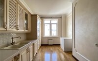 Продажа 3-комнатной квартиры, 131.8 м² в Астане - фото 6