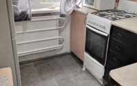 Аренда 1-комнатной квартиры, 30 м² в Темиртау - фото 5