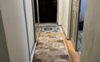 Продажа 2-комнатной квартиры, 52 м² в Астане - фото 4