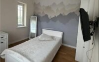Продажа 3-комнатной квартиры, 86 м² в Алматы - фото 2