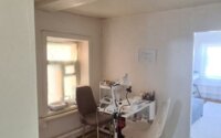 Продажа 2-комнатного дома, 60 м² в Уральске - фото 4