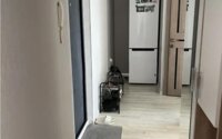 Продажа 2-комнатной квартиры, 48 м² в Темиртау - фото 6
