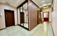 Продажа 6-комнатной квартиры, 227 м² в Караганде - фото 13