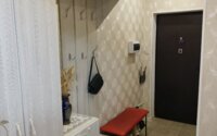 Продажа 1-комнатной квартиры, 38.4 м² в Астане - фото 15