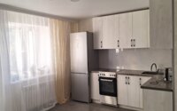 Продажа 3-комнатной квартиры, 60.8 м² в Караганде - фото 2