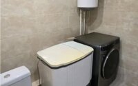 Продажа 5-комнатной квартиры, 83 м² в Шахтинске - фото 7