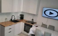 Продажа 1-комнатной квартиры, 37 м² в Астане - фото 3