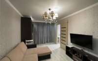 Продажа 2-комнатной квартиры, 44 м² в Караганде - фото 2