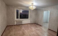 Продажа 3-комнатной квартиры, 54 м² в Темиртау