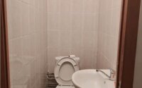 Продажа 1-комнатной квартиры, 43 м² в Астане - фото 3