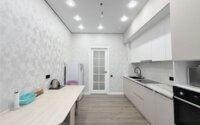Продажа 3-комнатной квартиры, 92.5 м² в Астане - фото 7