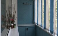 Продажа 3-комнатной квартиры, 62 м² в Караганде - фото 8