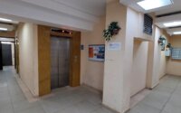 Продажа 1-комнатной квартиры, 43 м² в Астане - фото 4