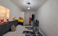Продажа 2-комнатной квартиры, 43 м² в Караганде - фото 3
