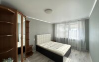Продажа 2-комнатной квартиры, 51.4 м² в Караганде - фото 5