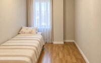 Продажа 3-комнатной квартиры, 81 м² в Астане - фото 3