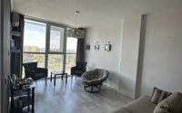 Продажа 2-комнатной квартиры, 54 м² в Астане