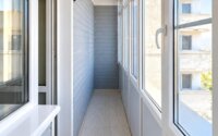 Продажа 2-комнатной квартиры, 72 м² в Астане - фото 9