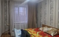 Продажа 4-комнатной квартиры, 78 м² в Караганде - фото 3