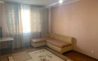 Продажа 2-комнатной квартиры, 70.3 м² в Астане
