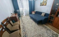 Продажа 3-комнатной квартиры, 75 м² в Алматы - фото 2