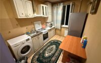 Продажа 2-комнатной квартиры, 48 м² в Темиртау - фото 11