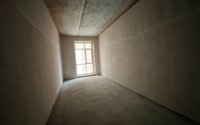 Продажа 3-комнатной квартиры, 89.7 м² в Астане - фото 9
